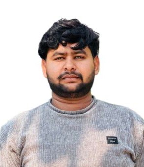 प्रियांशु कलखंडे - जिला महा सचिव किसान मोर्चा, उत्तर प्रदेश