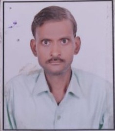 समीर सैनी - जिला अध्यक्ष, उत्तर प्रदेश