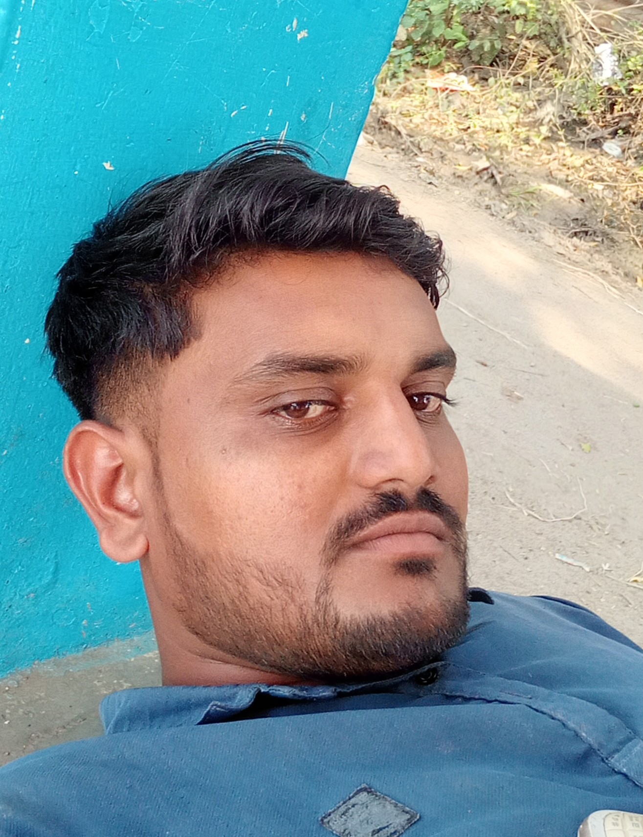 परमार राहल कुमार फूलाभाई - विधानसभा अध्यक्ष, गुजरात